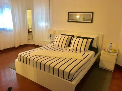 Фотография гостевого дома HOTEL BOUTIQUE a ESPLANADA