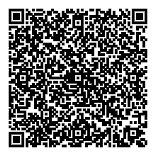 QR код гостиницы SPAdessa