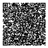 QR код достопримечательности Башня Рожанка