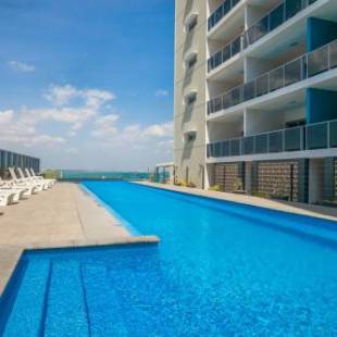 Фотографии апарт отеля 
            Ramada Suites by Wyndham Zen Quarter Darwin