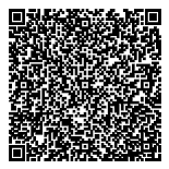 QR код достопримечательности Дельфинарий Немо