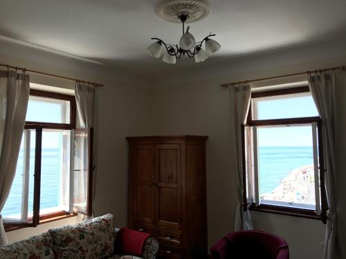 Фотография квартиры Apartment Allure 4