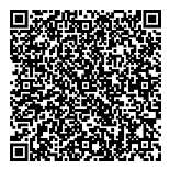 QR код достопримечательности Белая мечеть