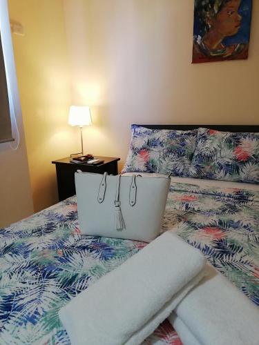 Фотографии апарт отеля
Apartamentos Roman