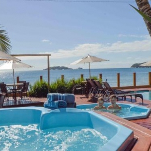 Фотография апарт отеля Flat Pietra