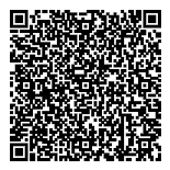 QR код мини отеля Шатковская