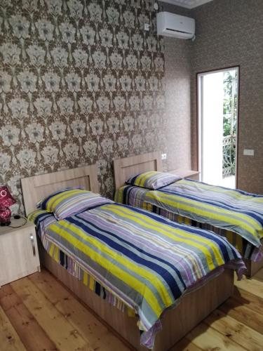 Фотографии гостевого дома
Elco