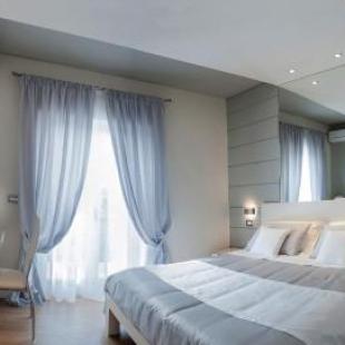 Фотография мини отеля B&B Diamante Raro