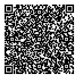 QR код достопримечательности Фонтан Каскадная лестница