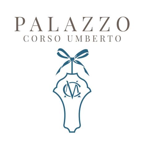 Фотография мини отеля Boutique Hotel Palazzo Corso Umberto