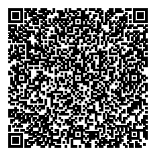 QR код гостевого дома Барский дворик