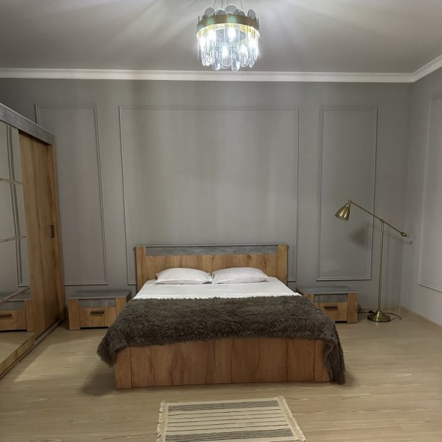 Фотографии квартиры
Апартаменты FH HOUSE