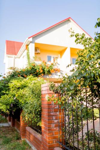 Фотография гостевого дома У Алексея