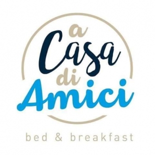 Фотография мини отеля A Casa di Amici