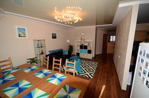 Фотография хостела Sweet Sleep