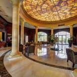 Фотография гостиницы Stella Di Mare Golf Hotel