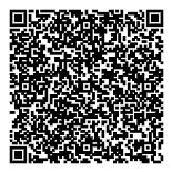 QR код хостела High Level