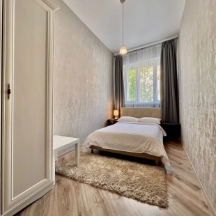 Фотография квартиры Квартира 2х Ком на Маркса 21а Супер Центр