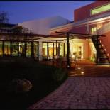 Фотография гостиницы Hotel Acez