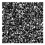 QR код предприятий Новые трубные технологии