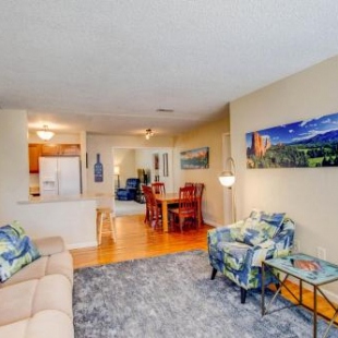 Фотография гостевого дома 318_Maplewood