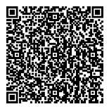 QR код гостиницы Taj Altyn