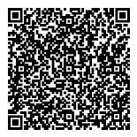 QR код гостевого дома Ольга