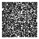 QR код гостиницы Отель Barista Bed&Breakfast