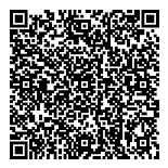 QR код мотеля На Ворошилова