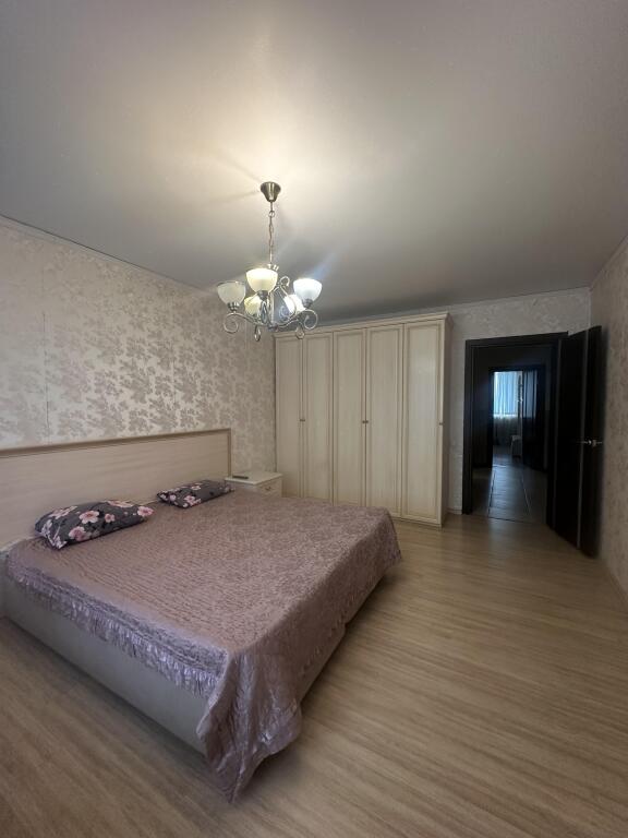 Фотография квартиры Квартира Центральная часть города