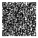 QR код гостевого дома Светлый дом