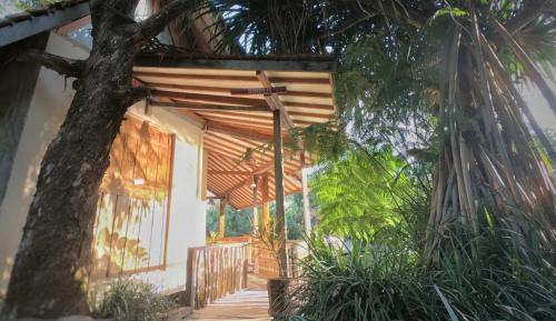 Фотография базы отдыха Sapulidi Cafe, Gallery & Resort