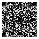 QR код гостиницы Центральная