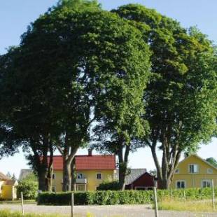 Фотографии базы отдыха
Vegby Bolsgård "Lillstugan"