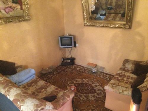 Фотографии гостевого дома
restart