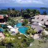 Фотография гостиницы Andaman Сannacia