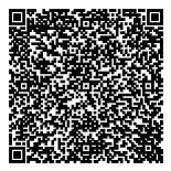 QR код квартиры Апартаменты на Октябрьской Революции