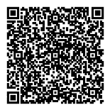 QR код памятника Поклонный крест