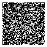 QR код гостиницы София