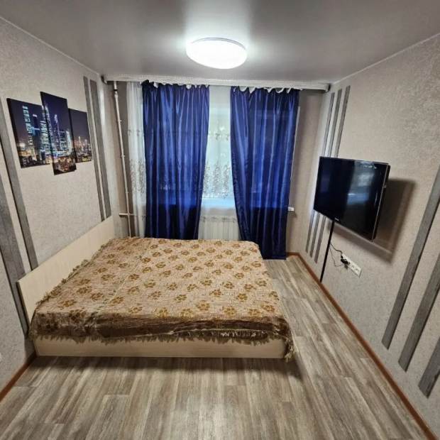 Фотографии квартиры 
            Апартаменты L.V.Hotels на Красноармейском проспекте 36