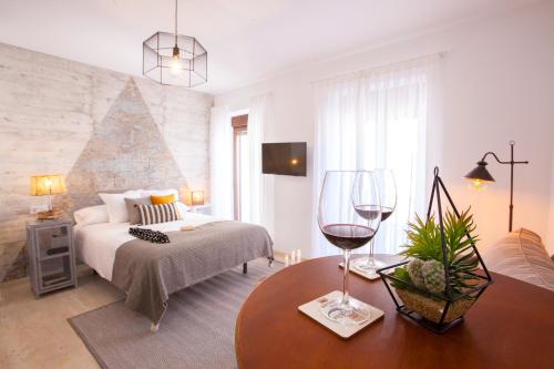 Фотография гостевого дома Lukanda Mariana