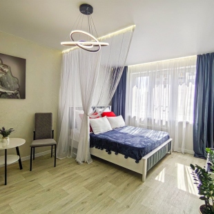 Фотография квартиры Квартира у моря