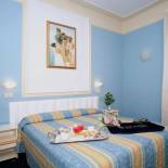 Фотография гостиницы Hotel Augustus