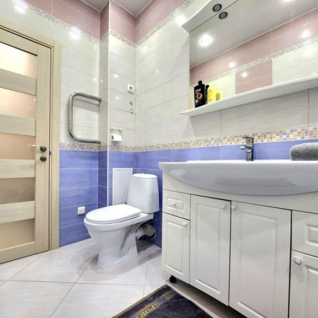 Фотографии квартиры
Ihome (АйХоум) на улице Широтная 158 корпус 1