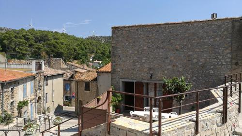 Фотография гостевого дома La Maison Des Vendangeurs