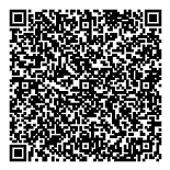 QR код хостела Chillout