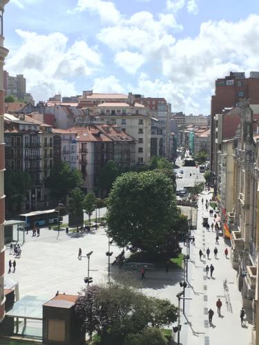 Фотография гостевого дома Hostal La Mexicana