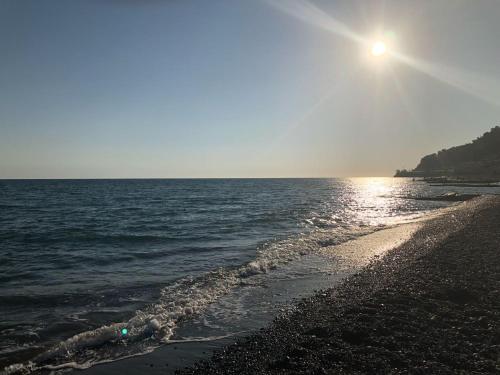 Фотографии гостевого дома
Эллинг-Лоо