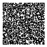 QR код гостевого дома Палуба