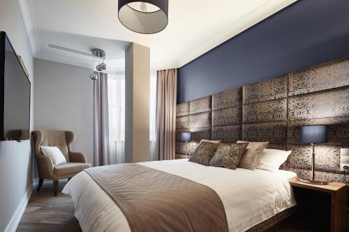 Фотография апарт отеля Aparthotel Best Views